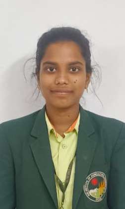 SABBAVARAPU SWATHI